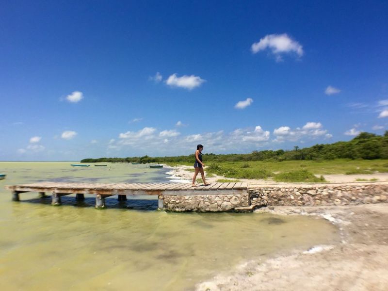 A ROADTRIP TO THE SOUTHWEST OF&nbsp;DR