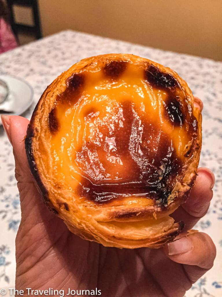 Pastéis de Nata, Portuguese custard tarts, portuguesa desserts, comida portuguesa, delicias de portugal, postres portugueses, gastronomia portuguesa, portuguese gastronomy