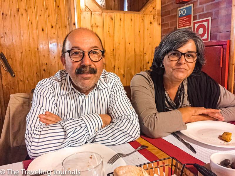 padres, parents, host parents, exchange program, portuguese parents, padres portugueses, familia, family