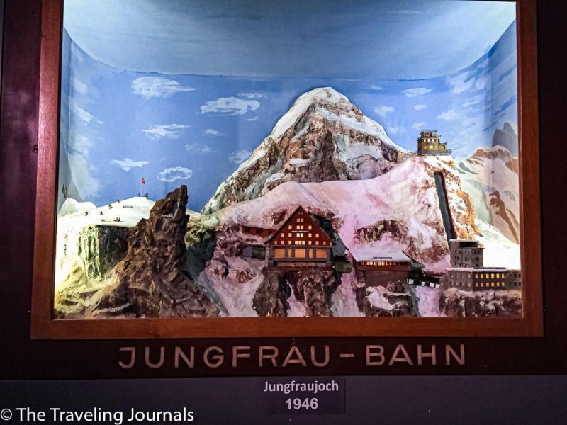 top of europe, la cima de europa, jungfraujoch, jungfrau-bahn, tree de jungfrau, suiza, switzerland