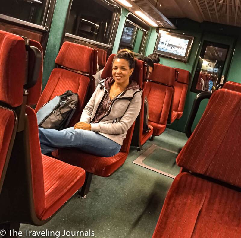 jungfraujoch train, highest train ride in europe, jungfraujoch, suiza, switzerland, train ride,