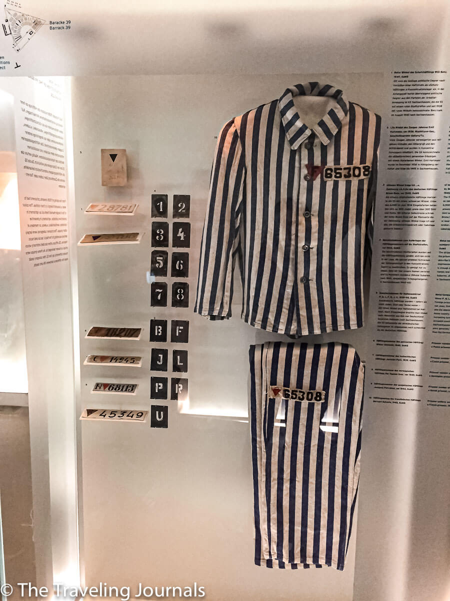 berlin, alemania, germany, backpacker memories, backpackers life, backpacker in Europe, backpacker in Berlin, hostel en Berlin, Summer in Berlin, sleeping arrangement, mochilera, Dominicana en Alemania, solo female travel in berin, backpacker in europe, backpacking 2016, summer in europe,nazi concentration camp, campo de concentracion nazi, SACHSENHAUSEN TOUR, sachsenhausen concentration camp, sachsenhausen, Arbeit Macht Frei, work makes you free, trabajar de hace libre, Oranienburg, custody zone, slave labor, prisoner abuse, abuso de prisoneros, prison cell, walking tour, holocaust, gas chamber, Sachsenhausen Concentration Camp Memorial and Museum, Main entrance – Tower A,Ruins of Station Z, Hospital and Pathology Lab, Baracke 38 -39, Casino of the SS Officers, Appellplatz, SS Cell Block, barraca de los prisioneros, camara de gas, memorial, guards uniform at sachsenhausen, uniformes de los guardias de sachenhausen, prisoners uniforms, uniformes de los prisioneros