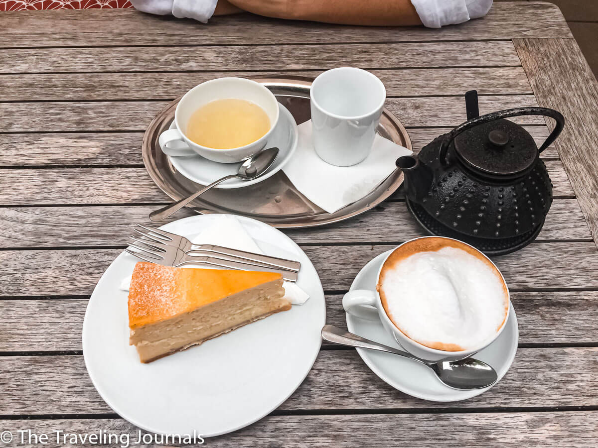 summer in Frankfurt, Verano en Frankfurt, Verano en Francfort, exploring frankfurt,solo travel in Germany, mochilera en Frankfurt, Mochilera en Alemania, Palmergarten, jardin botanico en frankfurt,jardin botanico de alemania, korean garden in palmergarden, jardin coreano en Garmen