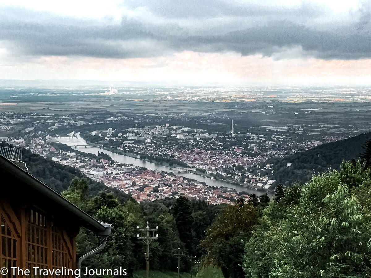 heidelberg, heidelberg castle, castillo heidelberg, Königstuhl, The King's Seat, el asiento del rey, hill, montaña, panoramic view, vista panoramica, verano en Heilderberg, Universidad de heidelberg, Heidelberg University, German Renaissance Architecture, Apothecary Museum, ruinas del castillo heidelberg, farmacias, arquitectura renacentista alemana, Museo del Boticario, the world's largest wine barrel, history of pharmacies and dispensaries, dispensaries,barril de vino más grande del mundo, funicular, Heidelberg Mountain rail; the funicular, tren de montaña, vistas de heidelberg, views of heidelberg