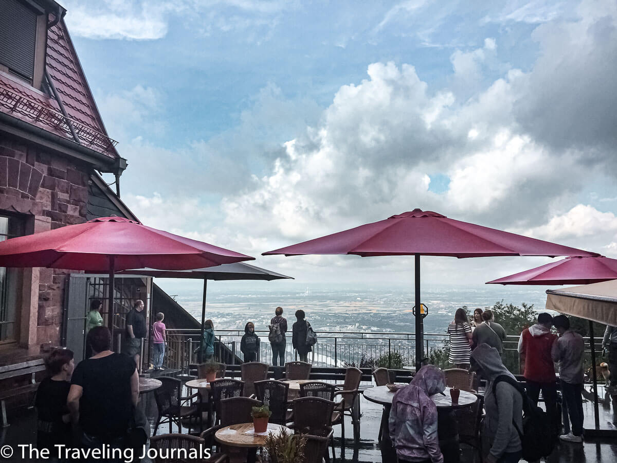 heidelberg, heidelberg castle, castillo heidelberg, Königstuhl, The King's Seat, el asiento del rey, hill, montaña, panoramic view, vista panoramica, verano en Heilderberg, Universidad de heidelberg, Heidelberg University, German Renaissance Architecture, Apothecary Museum, ruinas del castillo heidelberg, farmacias, arquitectura renacentista alemana, Museo del Boticario, the world's largest wine barrel, history of pharmacies and dispensaries, dispensaries,barril de vino más grande del mundo, funicular, Heidelberg Mountain rail; the funicular, tren de montaña, vistas de heidelberg, views of Heidelberg