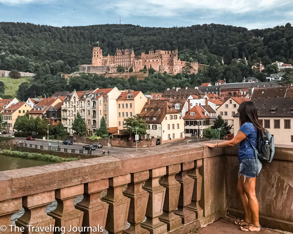 heidelberg, heidelberg castle, castillo heidelberg, Königstuhl, The King's Seat, el asiento del rey, hill, montaña, panoramic view, vista panoramica, verano en Heilderberg, Universidad de heidelberg, Heidelberg University, German Renaissance Architecture, Apothecary Museum, ruinas del castillo heidelberg, farmacias, arquitectura renacentista alemana, Museo del Boticario, the world's largest wine barrel, history of pharmacies and dispensaries, dispensaries,barril de vino más grande del mundo, funicular, Heidelberg Mountain rail; the funicular, tren de montaña, vistas de heidelberg, views of Heidelberg, Marktplatz, plaza del mercado, heidelberg Monkey Bridge, el mono del puente de Heidelberg, Lucky statues, estatuas de suerte, supersticiones, monuments of luck, Alte Brücke, Old Bridge Heidelberg