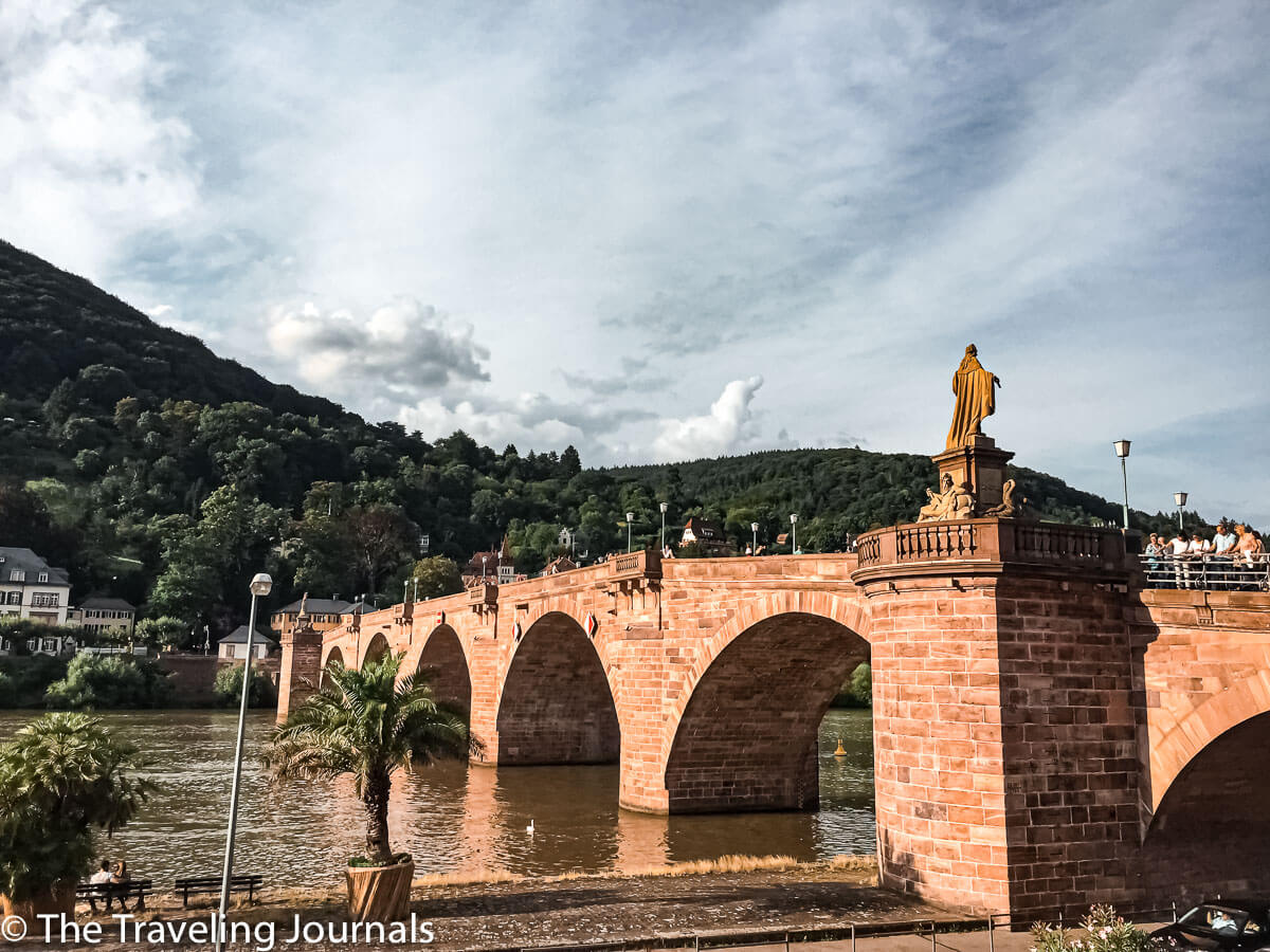 heidelberg, heidelberg castle, castillo heidelberg, Königstuhl, The King's Seat, el asiento del rey, hill, montaña, panoramic view, vista panoramica, verano en Heilderberg, Universidad de heidelberg, Heidelberg University, German Renaissance Architecture, Apothecary Museum, ruinas del castillo heidelberg, farmacias, arquitectura renacentista alemana, Museo del Boticario, the world's largest wine barrel, history of pharmacies and dispensaries, dispensaries,barril de vino más grande del mundo, funicular, Heidelberg Mountain rail; the funicular, tren de montaña, vistas de heidelberg, views of Heidelberg, Marktplatz, plaza del mercado, heidelberg Monkey Bridge, el mono del puente de Heidelberg, Lucky statues, estatuas de suerte, supersticiones, monuments of luck, Alte Brücke, Old Bridge Heidelberg